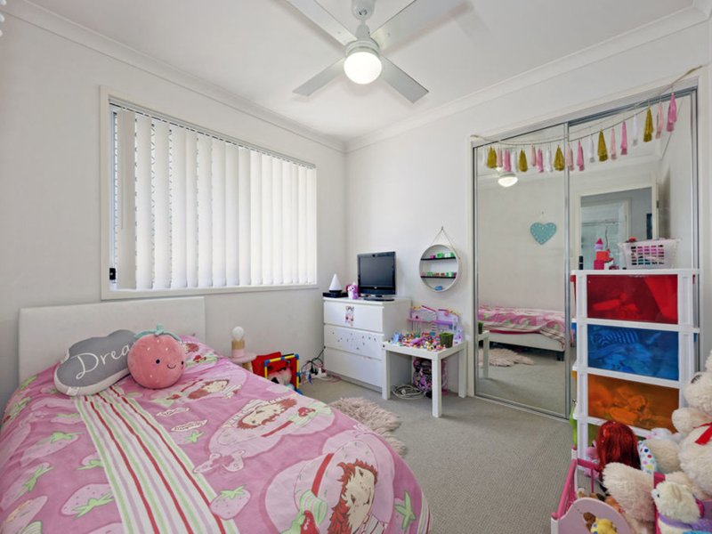 Photo - 10 Maestro Street, Griffin QLD 4503 - Image 7