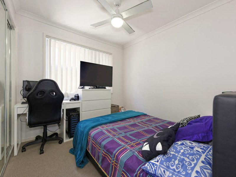 Photo - 10 Maestro Street, Griffin QLD 4503 - Image 10