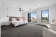 Photo - 10 Magdala Street, Werribee VIC 3030 - Image 12