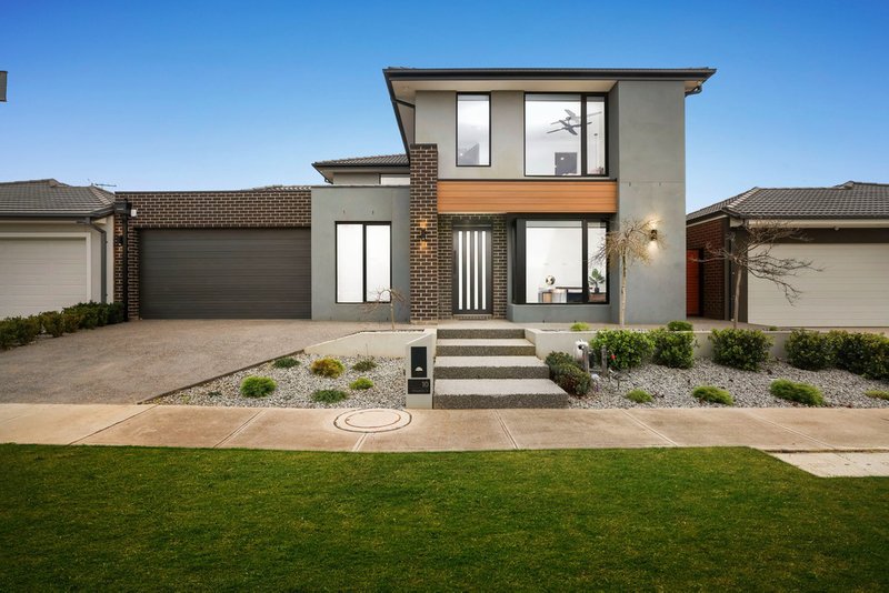 Photo - 10 Magdala Street, Werribee VIC 3030 - Image 28