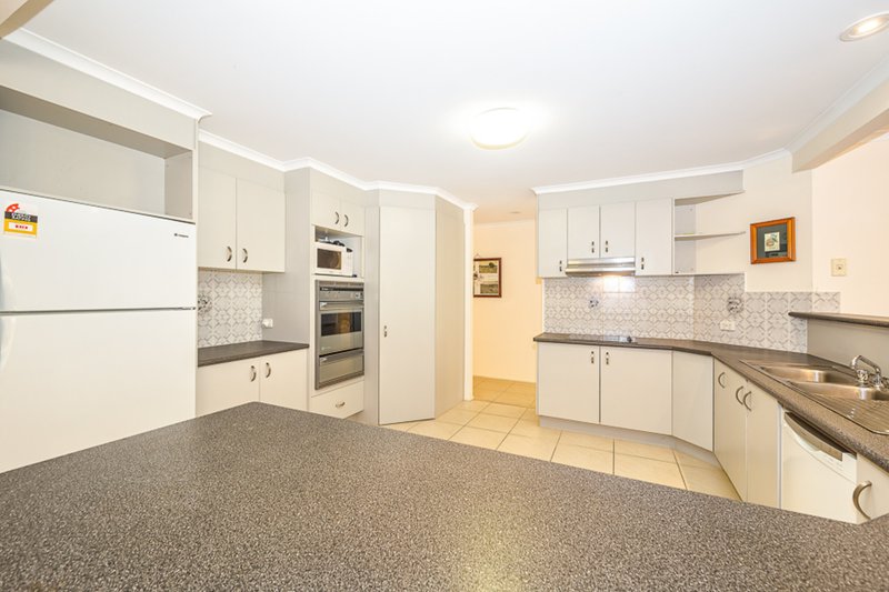 Photo - 10 Magdalena Place, Banksia Beach QLD 4507 - Image 8