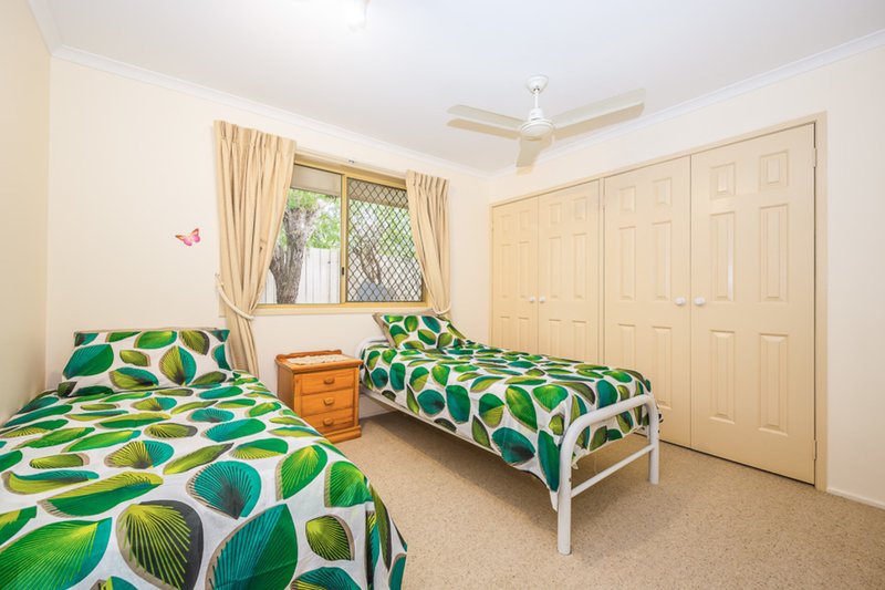 Photo - 10 Magdalena Place, Banksia Beach QLD 4507 - Image 13