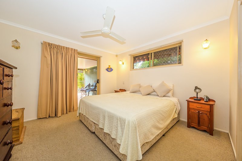 Photo - 10 Magdalena Place, Banksia Beach QLD 4507 - Image 14