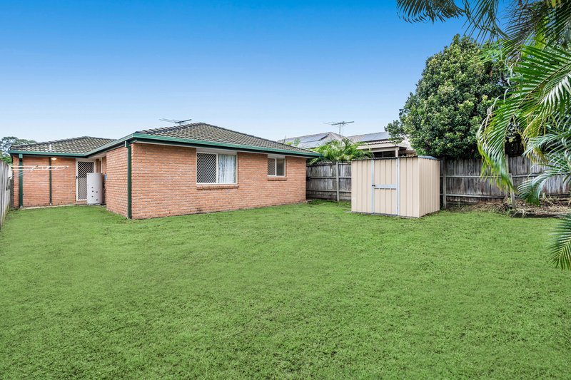 Photo - 10 Magdalene Street, Wynnum West QLD 4178 - Image 7