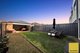 Photo - 10 Magenta Walk, Tarneit VIC 3029 - Image 15