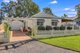 Photo - 10 Magnolia Ave , Davistown NSW 2251 - Image 1