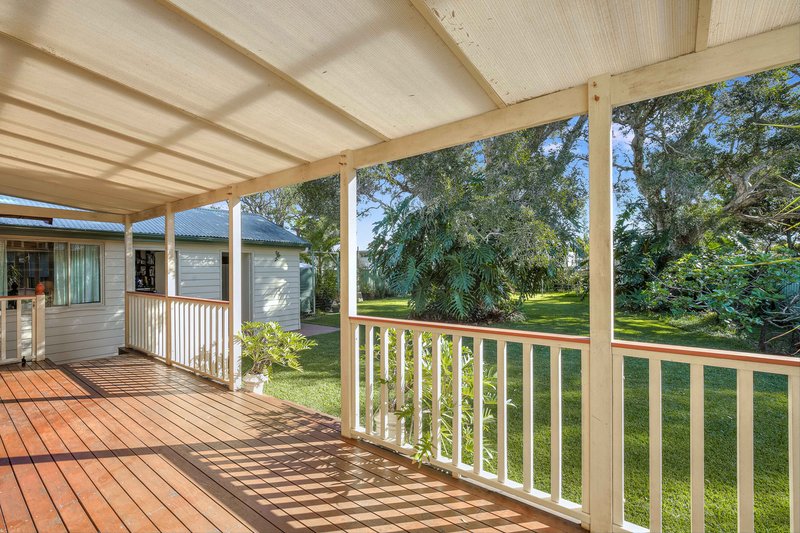 Photo - 10 Magnolia Ave , Davistown NSW 2251 - Image 7