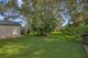 Photo - 10 Magnolia Ave , Davistown NSW 2251 - Image 9