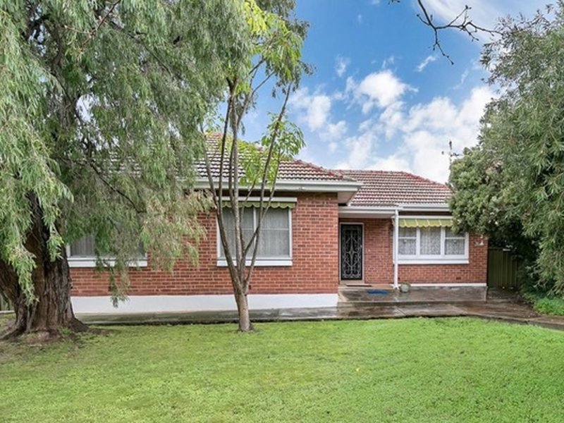 10 Mahar Street, Kensington Gardens SA 5068