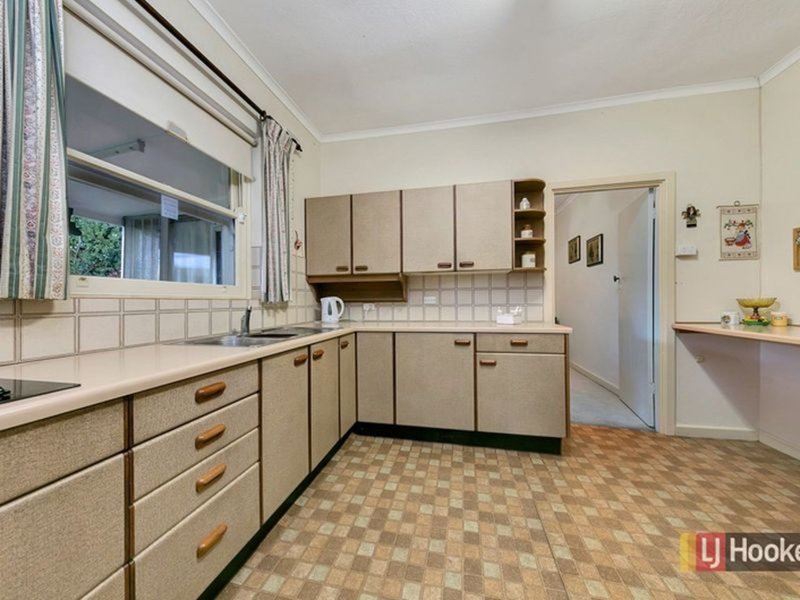 Photo - 10 Mahar Street, Kensington Gardens SA 5068 - Image 3