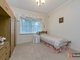 Photo - 10 Mahar Street, Kensington Gardens SA 5068 - Image 5