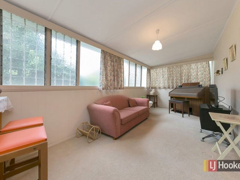 Photo - 10 Mahar Street, Kensington Gardens SA 5068 - Image 6