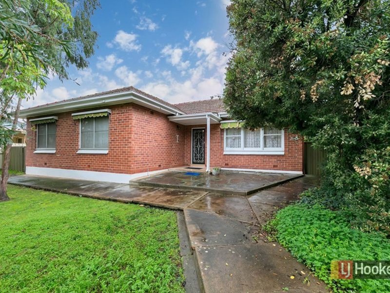 Photo - 10 Mahar Street, Kensington Gardens SA 5068 - Image 11