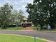 Photo - 10 Mahogany Ave , Trunding QLD 4874 - Image 1