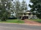 Photo - 10 Mahogany Ave , Trunding QLD 4874 - Image 2