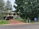 Photo - 10 Mahogany Ave , Trunding QLD 4874 - Image 3