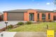 Photo - 10 Mahogany Drive, Point Cook VIC 3030 - Image 3