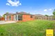 Photo - 10 Mahogany Drive, Point Cook VIC 3030 - Image 19