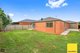 Photo - 10 Mahogany Drive, Point Cook VIC 3030 - Image 20