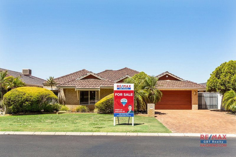 10 Mahogany Road, Morley WA 6062