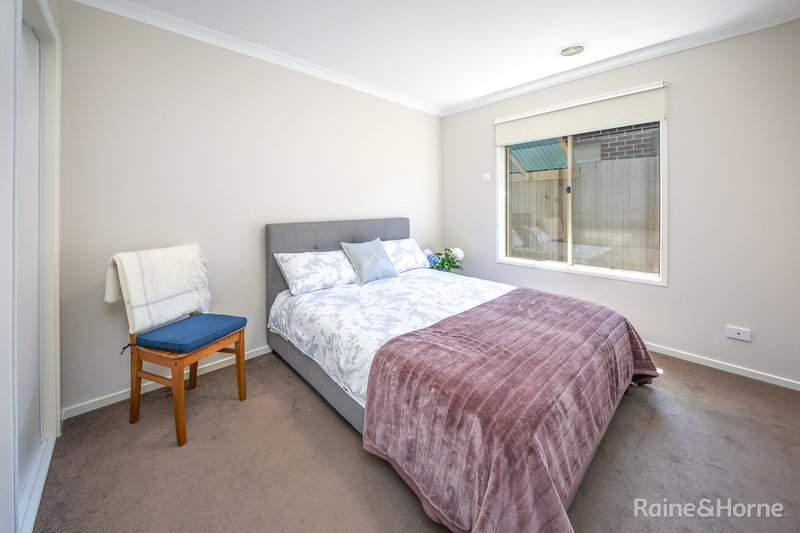 Photo - 10 Maiden Drive, Sunbury VIC 3429 - Image 12