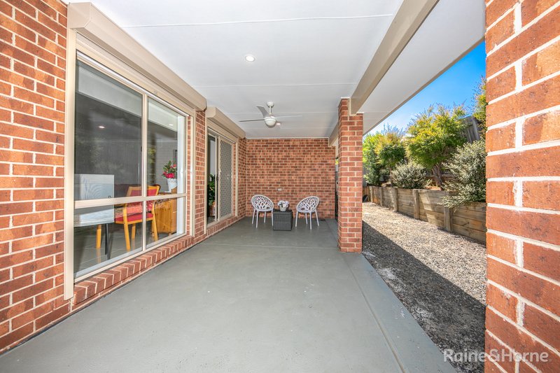 Photo - 10 Maiden Drive, Sunbury VIC 3429 - Image 16