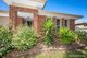 Photo - 10 Maiden Drive, Sunbury VIC 3429 - Image 17