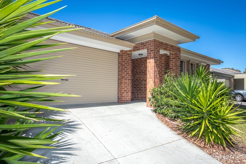 Photo - 10 Maiden Drive, Sunbury VIC 3429 - Image 18