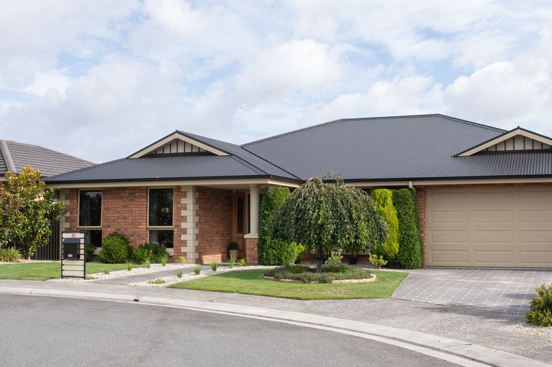 Photo - 10 Maiden Place, Newnham TAS 7248 - Image 2