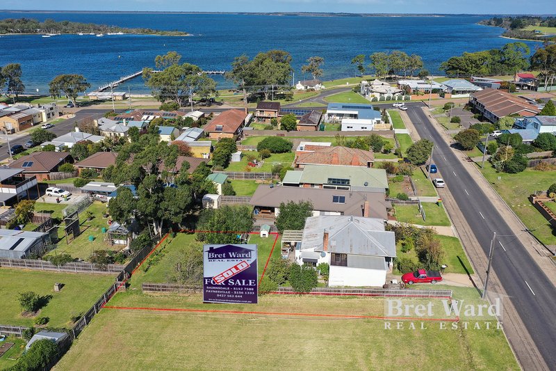 10 Main Road, Paynesville VIC 3880