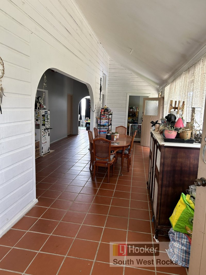 Photo - 10 Main Street, Jerseyville NSW 2431 - Image 2