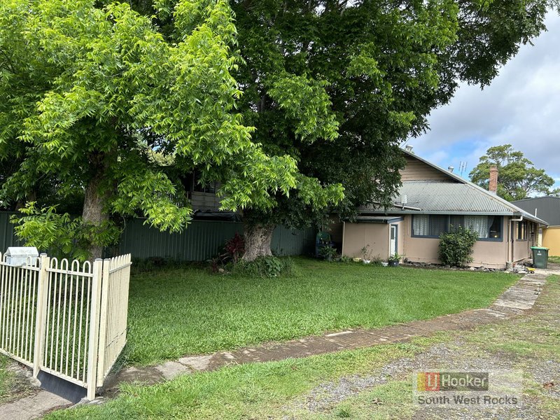 Photo - 10 Main Street, Jerseyville NSW 2431 - Image 4