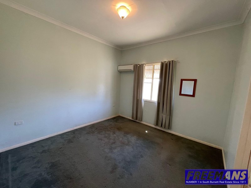 Photo - 10 Main Street, Maidenwell QLD 4615 - Image 7