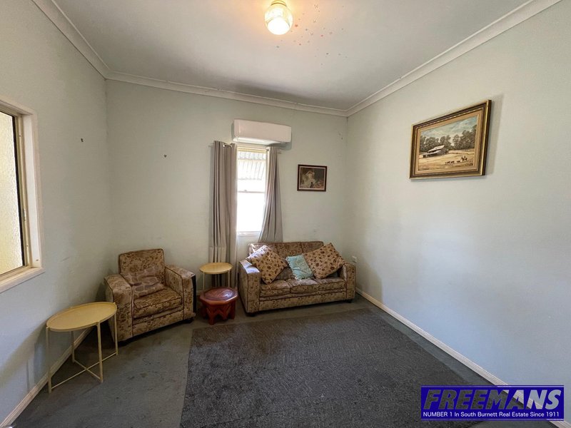 Photo - 10 Main Street, Maidenwell QLD 4615 - Image 10