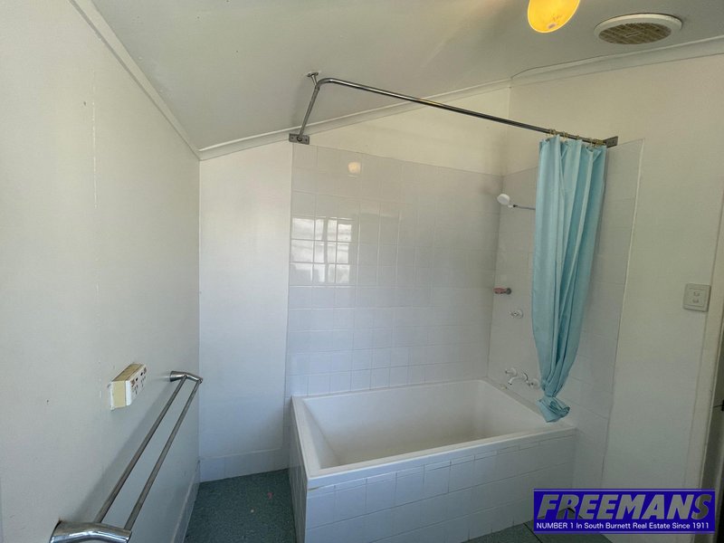 Photo - 10 Main Street, Maidenwell QLD 4615 - Image 12