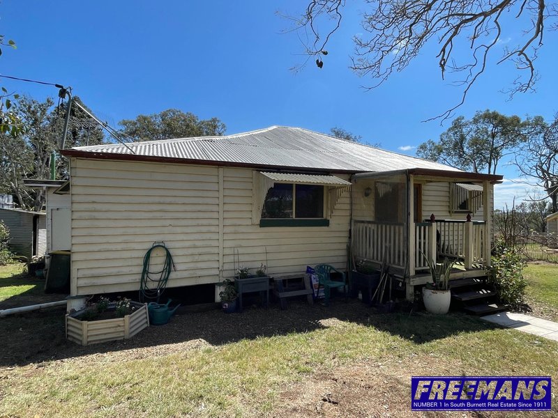 Photo - 10 Main Street, Maidenwell QLD 4615 - Image 17