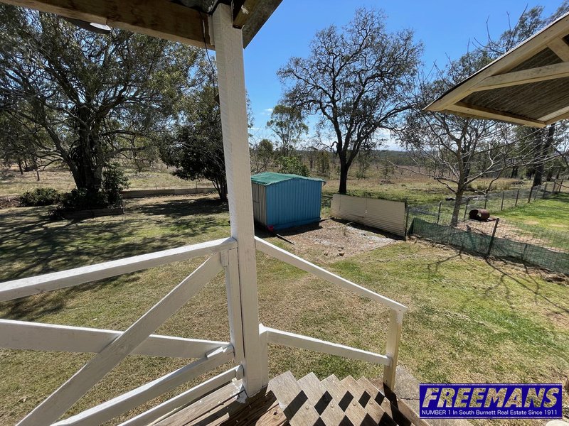 Photo - 10 Main Street, Maidenwell QLD 4615 - Image 19