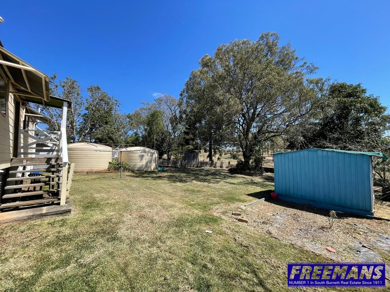 Photo - 10 Main Street, Maidenwell QLD 4615 - Image 21