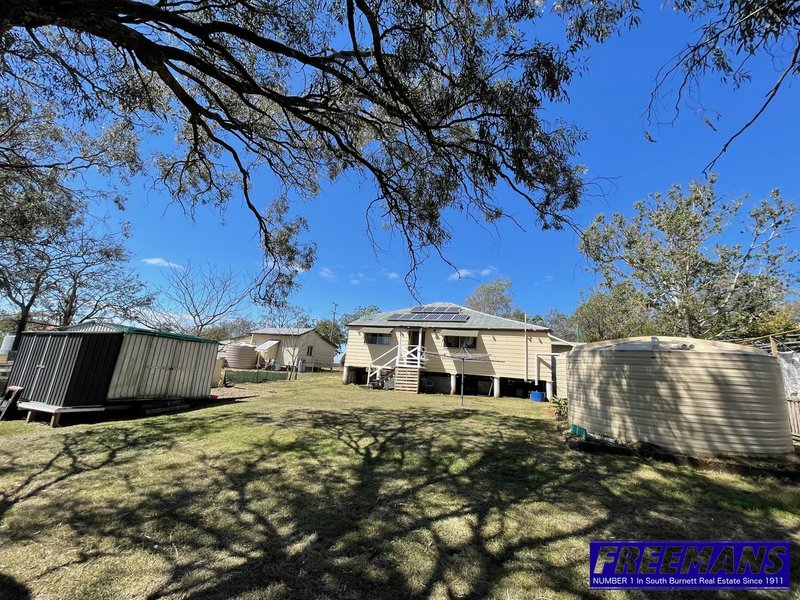 Photo - 10 Main Street, Maidenwell QLD 4615 - Image 22