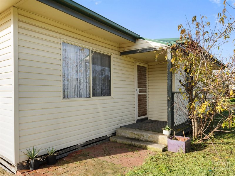 Photo - 10 Main Street, Warooka SA 5577 - Image 2