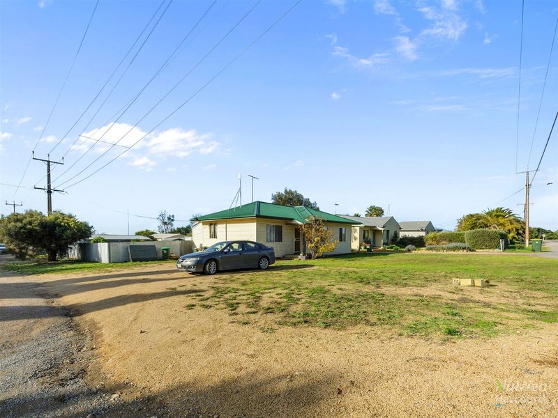 Photo - 10 Main Street, Warooka SA 5577 - Image 13