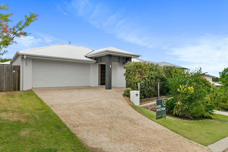 10 Majella Close, Peregian Springs QLD 4573