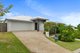 Photo - 10 Majella Close, Peregian Springs QLD 4573 - Image 1