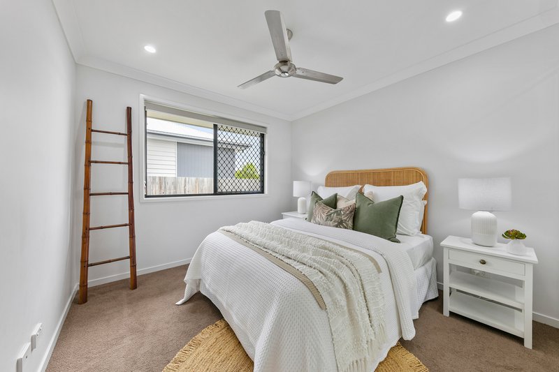 Photo - 10 Majella Close, Peregian Springs QLD 4573 - Image 15