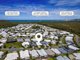 Photo - 10 Majella Close, Peregian Springs QLD 4573 - Image 2