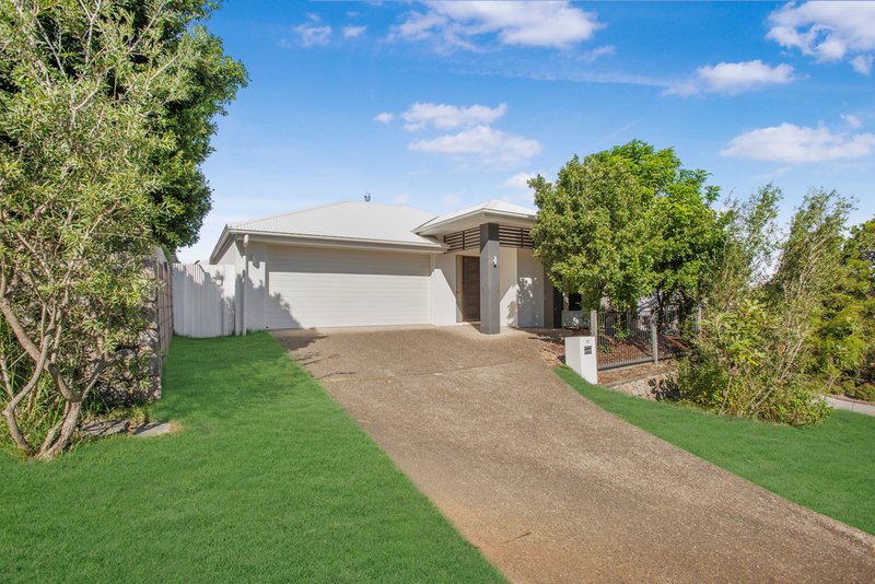 Photo - 10 Majella Close, Peregian Springs QLD 4573 - Image 12