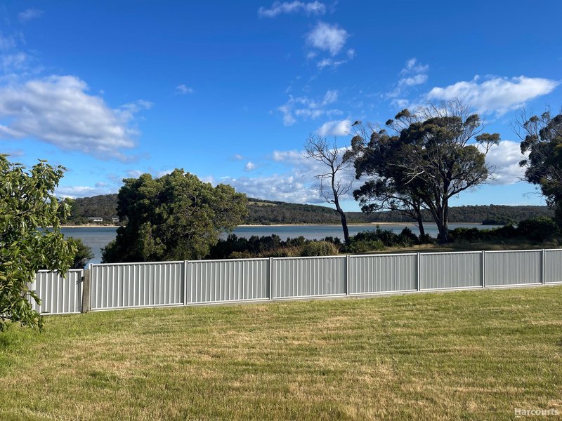 Photo - 10 Major Street, Weymouth TAS 7252 - Image 13