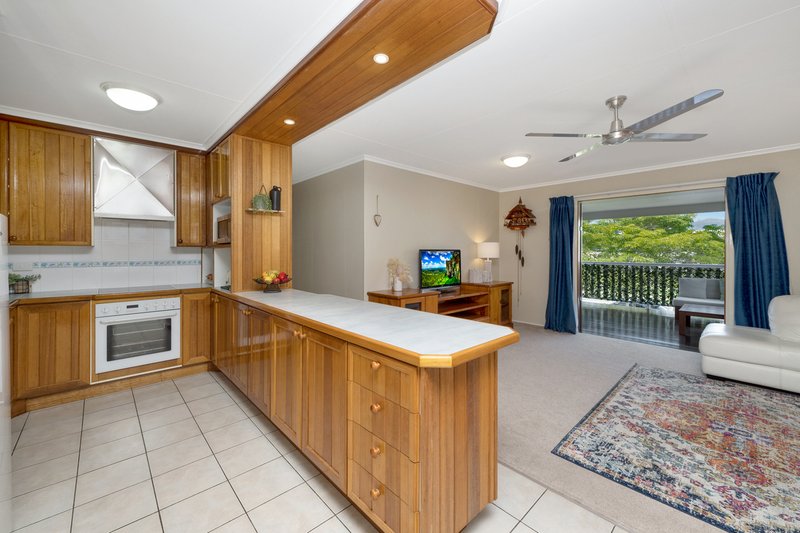 Photo - 10 Malbon Road, Kirwan QLD 4817 - Image 3