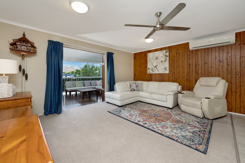 Photo - 10 Malbon Road, Kirwan QLD 4817 - Image 8