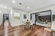 Photo - 10 Malcolm Road, Croydon North VIC 3136 - Image 3